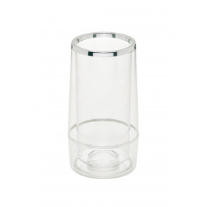 Охладител за бутилки EXCELSA ENOTEQUE 12 см.