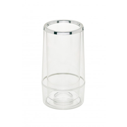 Охладител за бутилки EXCELSA ENOTEQUE 12 см.