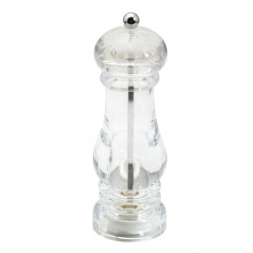 Мелница за сол EXCELSA MACINI