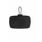 Грил тиган EXCELSA DIETA-GRILL 24X36 CM