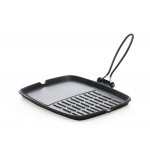 Грил тиган EXCELSA DIETA-GRILL 24X36 CM