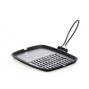 Грил тиган EXCELSA DIETA-GRILL 24X36 CM Грил тиган EXCELSA DIETA-GRILL 24X36 CM