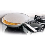 Протектор против пръскане при пържене EXCELSA NET WORK