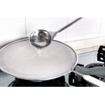 Протектор против пръскане при пържене EXCELSA NET WORK