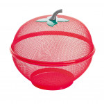 Кошница за плодове EXCELSA APPLE BASKET
