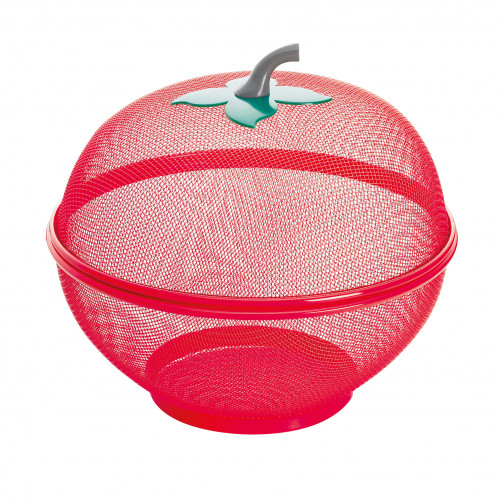 Кошница за плодове EXCELSA APPLE BASKET
