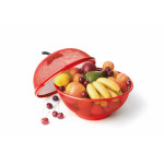 Кошница за плодове EXCELSA APPLE BASKET