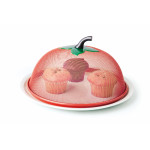 Кошница за плодове EXCELSA APPLE BASKET