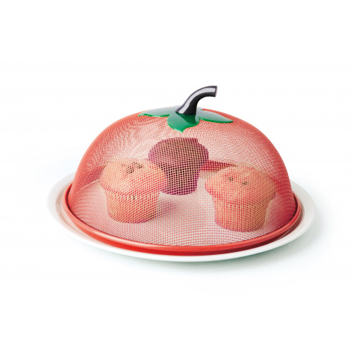 Кошница за плодове EXCELSA APPLE BASKET