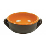 Форма за готвене EXCELSA ANTICHI SAPORI 5000 мл.