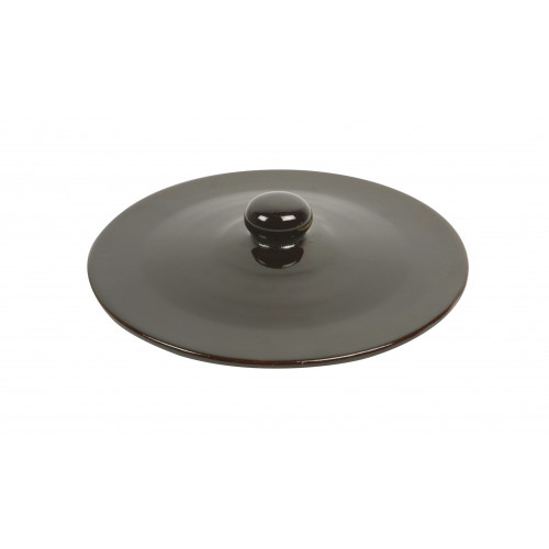 Капак EXCELSA ANTICHI SAPORI 21 см.