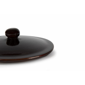 Капак EXCELSA ANTICHI SAPORI 21 см.