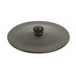 Капак EXCELSA ANTICHI SAPORI 27 см.