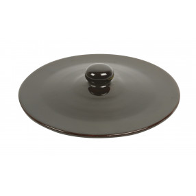 Капак EXCELSA ANTICHI SAPORI 27 см.