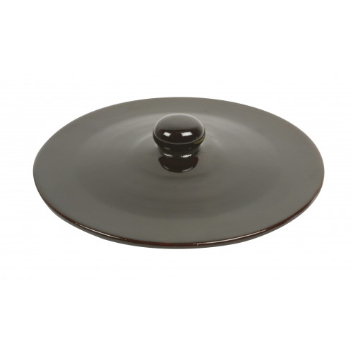 Капак EXCELSA ANTICHI SAPORI 27 см.