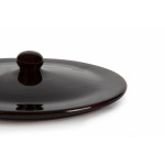 Капак EXCELSA ANTICHI SAPORI 27 см.