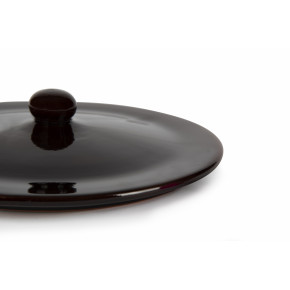 Капак EXCELSA ANTICHI SAPORI 27 см.