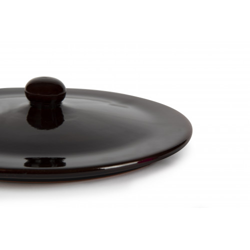 Капак EXCELSA ANTICHI SAPORI 27 см.