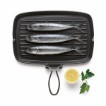 Грил тиган EXCELSA DIETA-GRILL