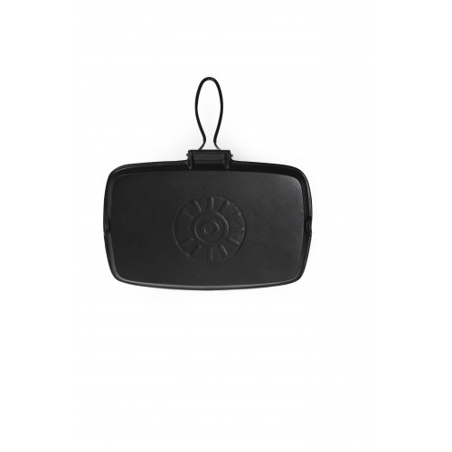 Грил тиган EXCELSA DIETA-GRILL