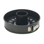 Форма за кекс с падащо дъно EXCELSA CLASSIC BAKED 28 см.