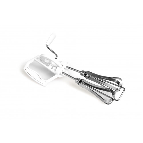 Ръчен миксер EXCELSA X-LINE