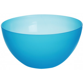 Купа EXCELSA RAINBOW 3000 мл., син