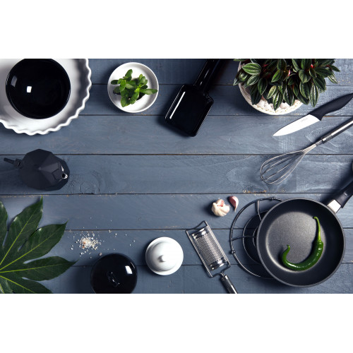 Ренде EXCELSA PROCUISINE Ренде EXCELSA PROCUISINE