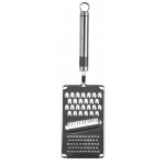 Ренде EXCELSA PROCUISINE