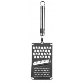 Ренде EXCELSA PROCUISINE