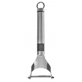 Белачка EXCELSA PROCUISINE, сребрист