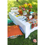 Буркан за кафе EXCELSA FINE QUALITY VINTAGE 700 мл.