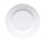 Чиния EXCELSA ELISA ROCOCO' VINTAGE 19 см.