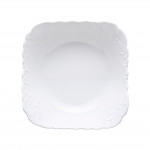 Купа EXCELSA ELISA ROCOCO' VINTAGE 27 см.