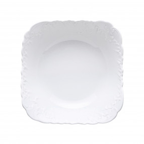 Купа EXCELSA ELISA ROCOCO' VINTAGE 27 см.