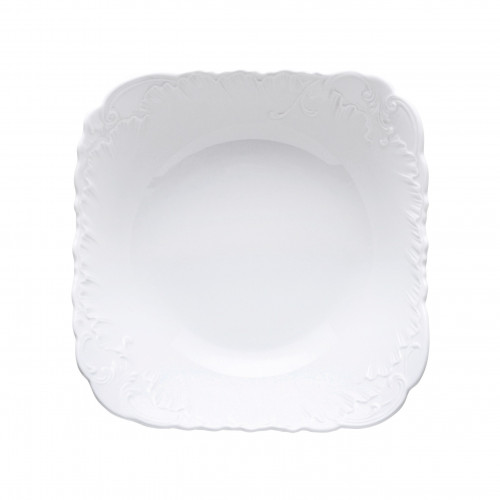 Купа EXCELSA ELISA ROCOCO' VINTAGE 27 см.