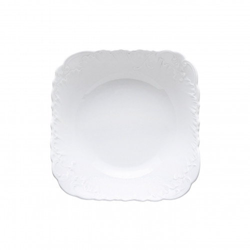 Купа EXCELSA ELISA ROCOCO' VINTAGE 14 см.