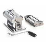 Машина за паста EXCELSA PASTA PIU