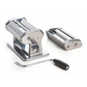 Машина за паста EXCELSA PASTA PIU