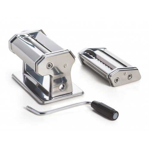 Машина за паста EXCELSA PASTA PIU