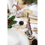 Сет чинии за хранене 18 части EXCELSA COUP