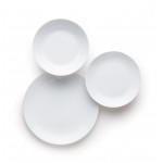 Сет чинии за хранене 18 части EXCELSA COUP