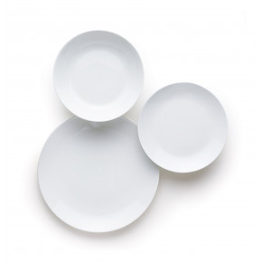 Сет чинии за хранене 18 части EXCELSA COUP