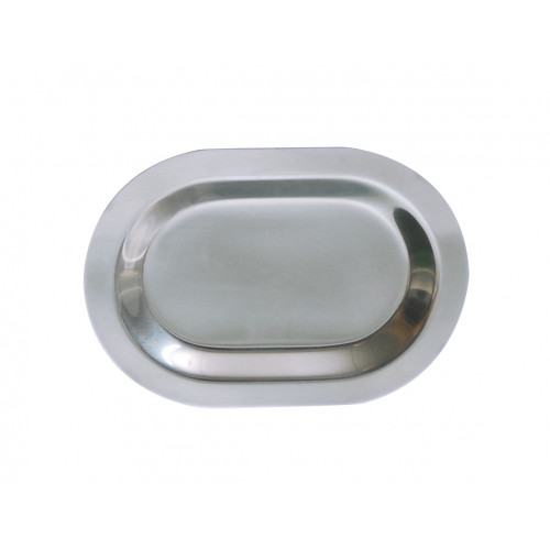 Запарка за чай мече EXCELSA TEA TIME