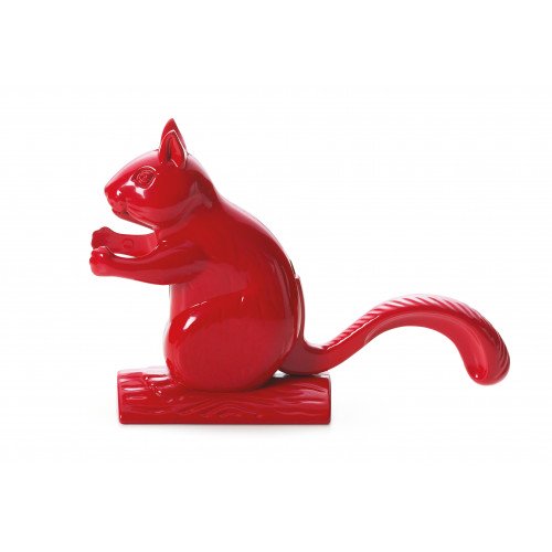 Орехотрошачка/лешникотрошачка EXCELSA SQUIRREL