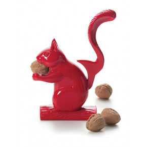 Орехотрошачка/лешникотрошачка EXCELSA SQUIRREL