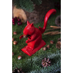 Орехотрошачка/лешникотрошачка EXCELSA SQUIRREL