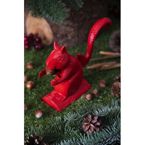 Орехотрошачка/лешникотрошачка EXCELSA SQUIRREL