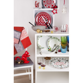 Орехотрошачка/лешникотрошачка EXCELSA SQUIRREL