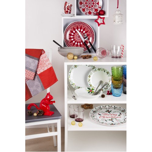 Орехотрошачка/лешникотрошачка EXCELSA SQUIRREL